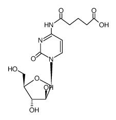 55726-38-0 structure