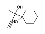 56055-96-0 structure