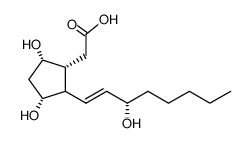 56188-04-6结构式