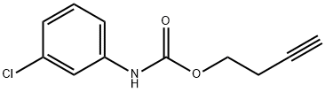 56247-86-0 structure