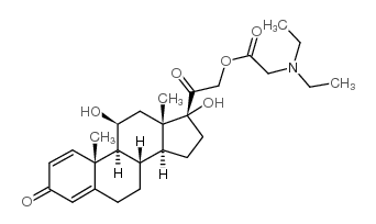 5626-34-6结构式