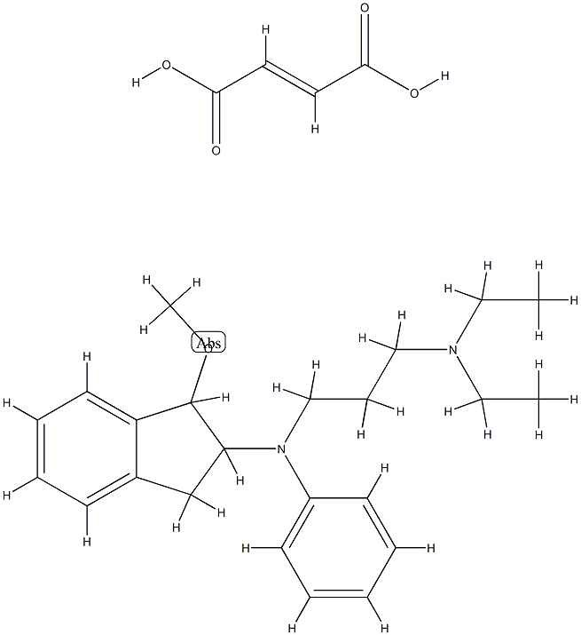 56485-86-0 structure