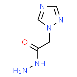 56563-02-1 structure