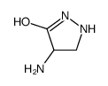 5678-05-7 structure