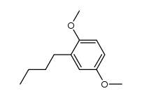 57314-83-7 structure