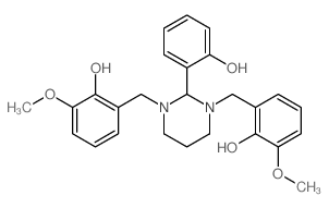 5740-56-7 structure