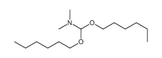 5780-32-5结构式