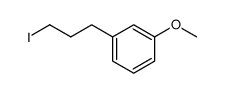 57822-33-0 structure