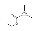 5783-75-5 structure