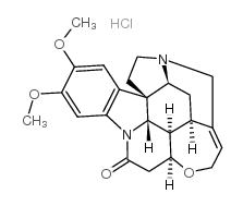 5786-96-9结构式