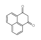 5821-59-0结构式