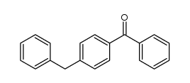 58280-04-9结构式