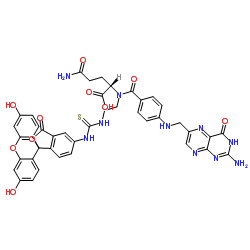 EC-17 Structure