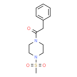 13-Isopropylpodocarpa-6,13-diene Structure