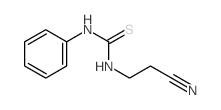 59669-99-7 structure