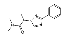 59843-30-0结构式