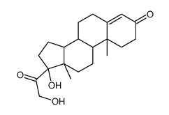 601-05-8 structure