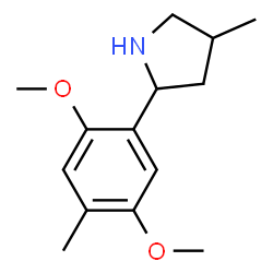 603068-71-9 structure