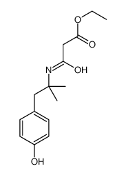 6033-30-3结构式