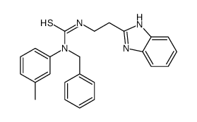 606090-55-5 structure