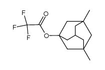 60931-70-6结构式