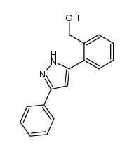 61001-52-3结构式