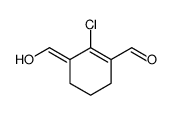 61010-04-6结构式