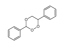 61040-98-0 structure