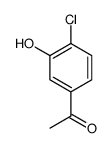 61124-56-9结构式