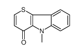 61164-54-3结构式