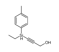 61209-32-3 structure