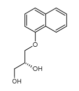 61248-78-0结构式