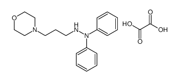 61317-20-2 structure