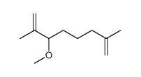 61431-42-3 structure