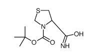 61434-85-3 structure