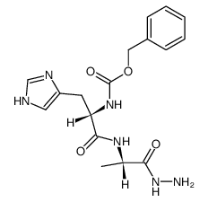 61486-56-4 structure