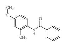 61495-08-7 structure