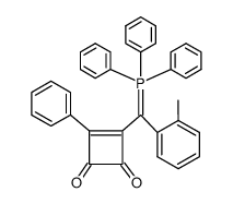 61509-91-9结构式