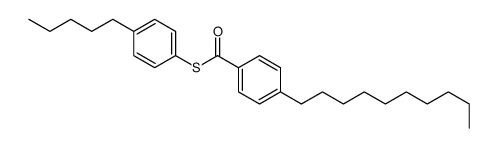 61518-87-4 structure