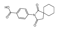 61588-91-8结构式