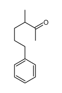 61713-68-6结构式