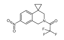 618446-26-7 structure