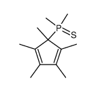 61861-10-7 structure