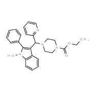 PIP-199结构式