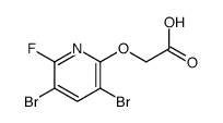 62306-20-1 structure