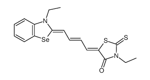 62312-32-7结构式