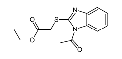 62312-54-3 structure