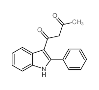 62367-68-4 structure