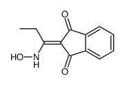 62507-87-3 structure