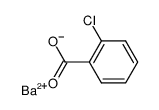 62529-08-2 structure